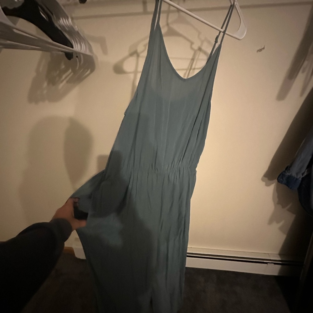 Jumper
